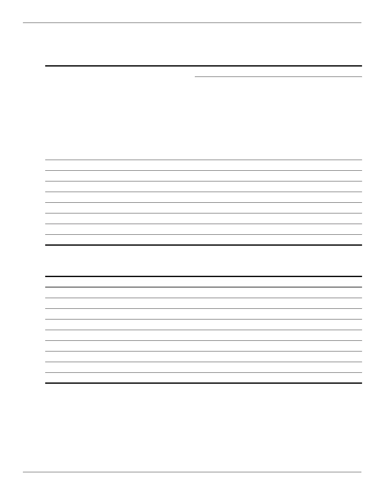 Page #98 background image