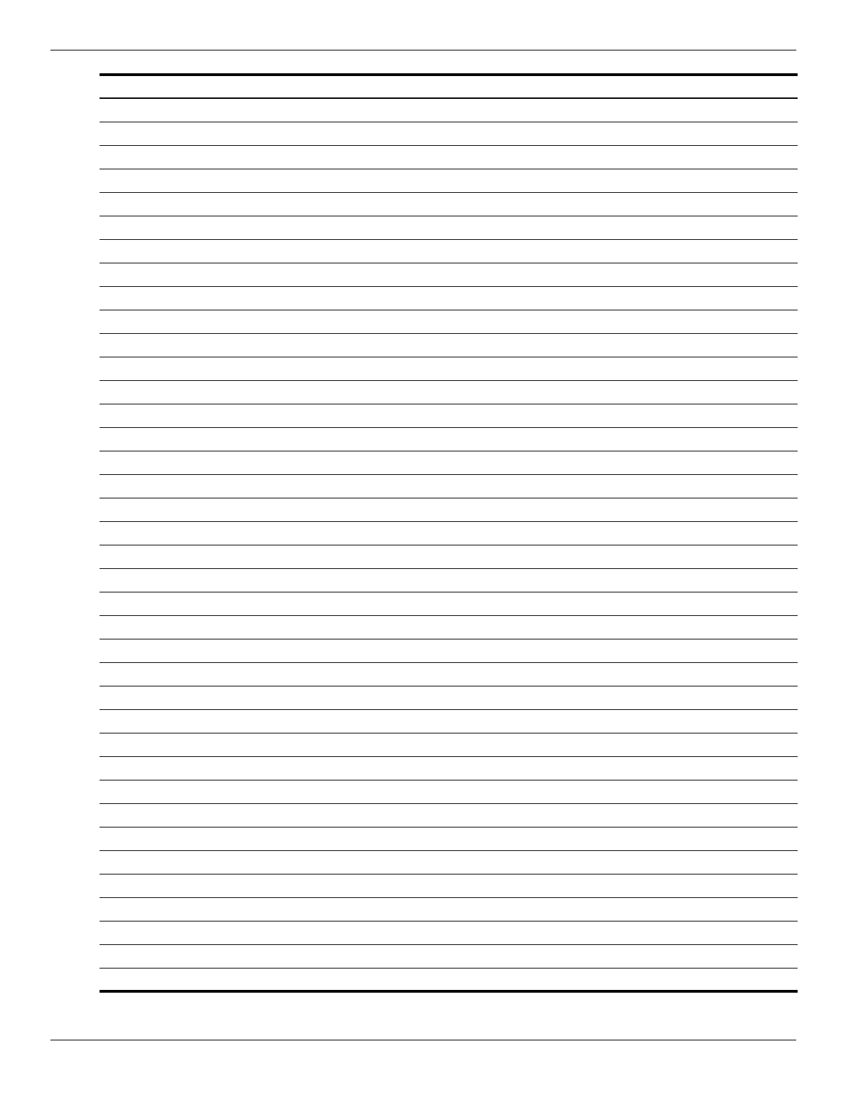 Page #100 background image
