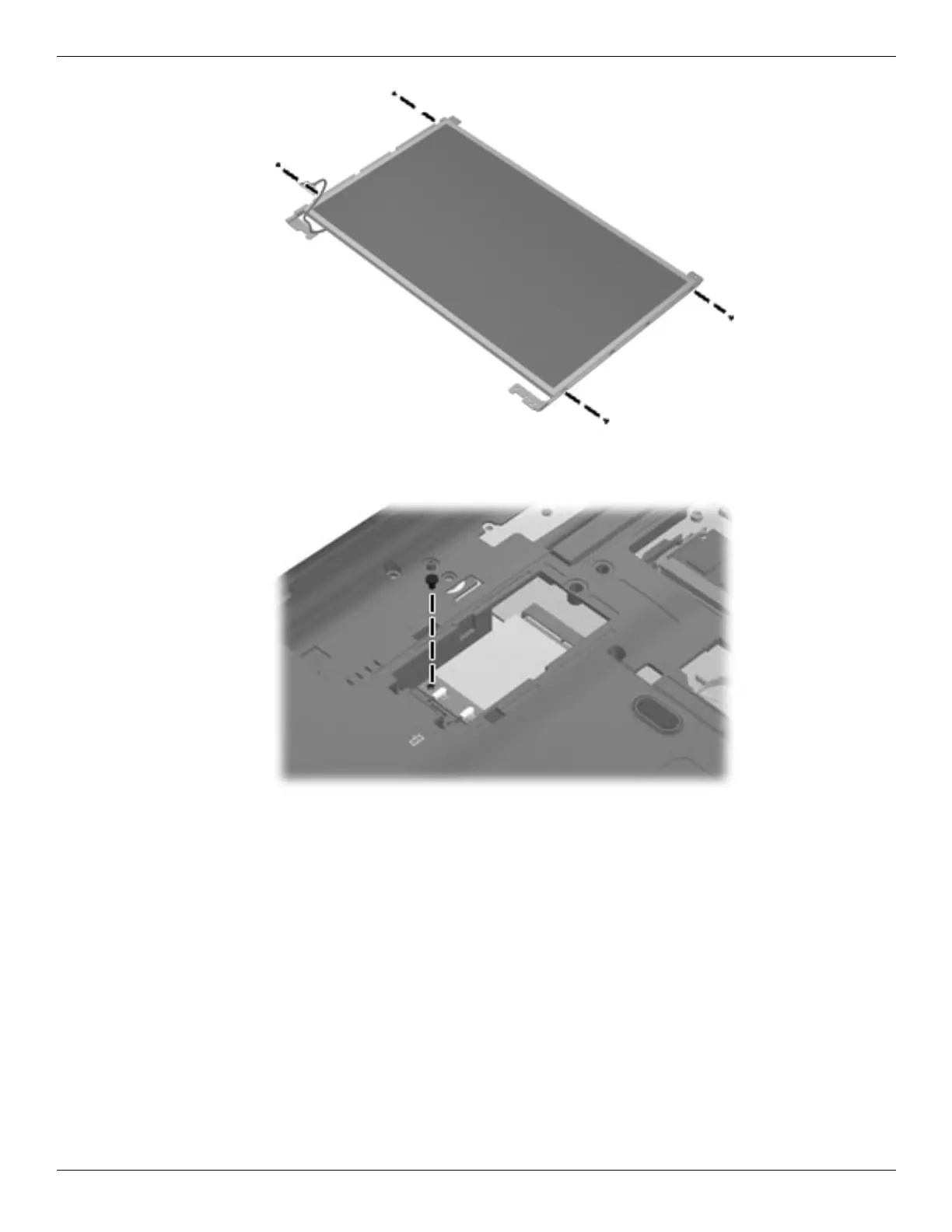 Page #104 background image