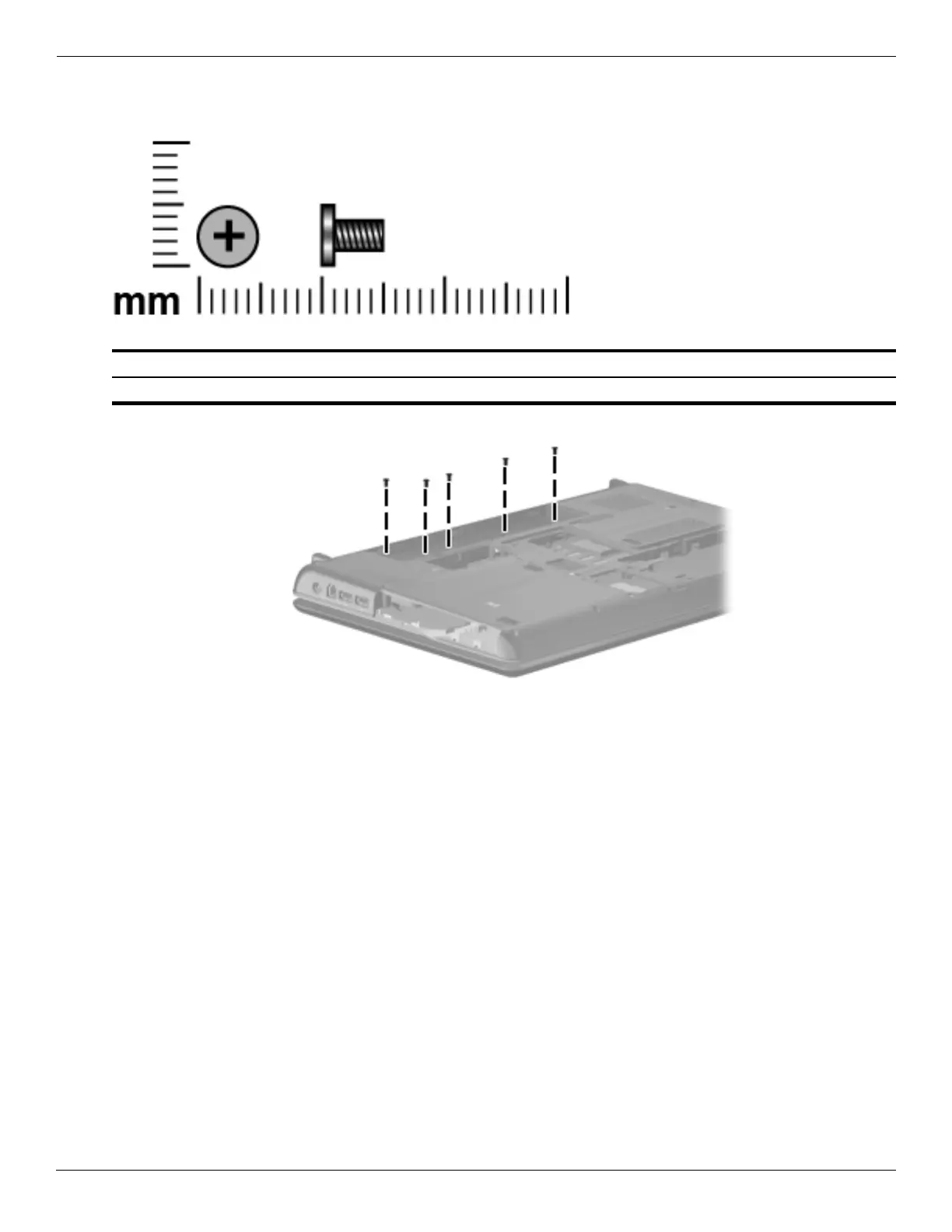 Page #105 background image