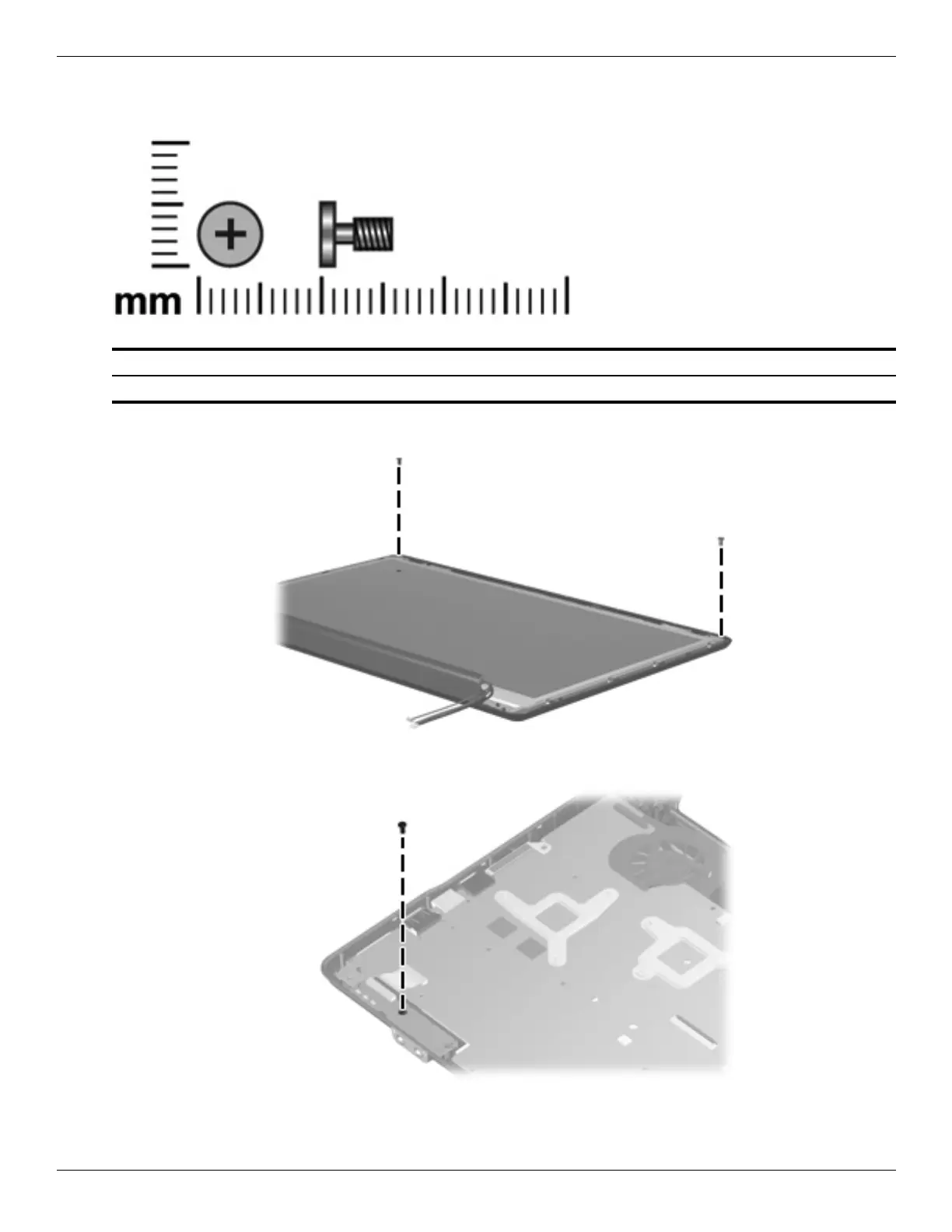 Page #106 background image