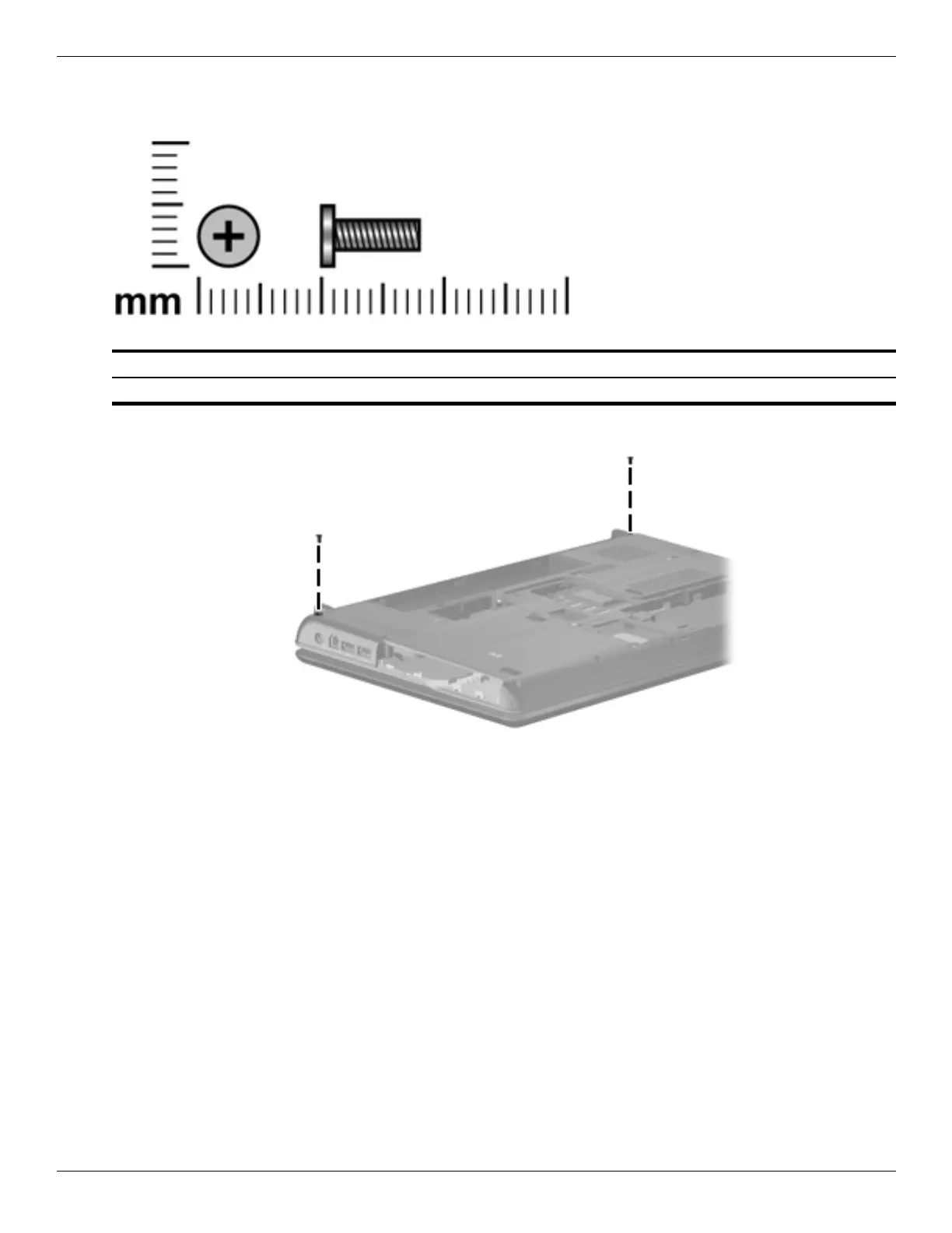 Page #114 background image