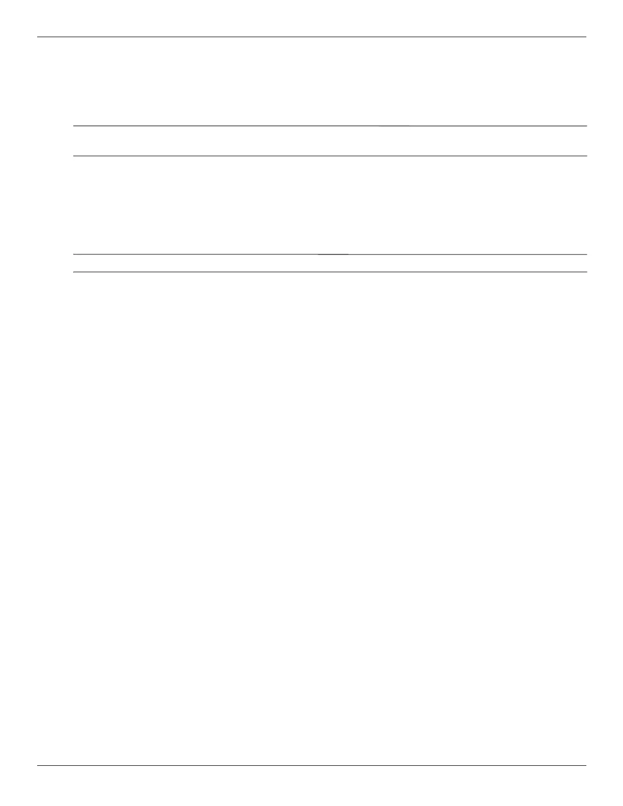 Page #118 background image