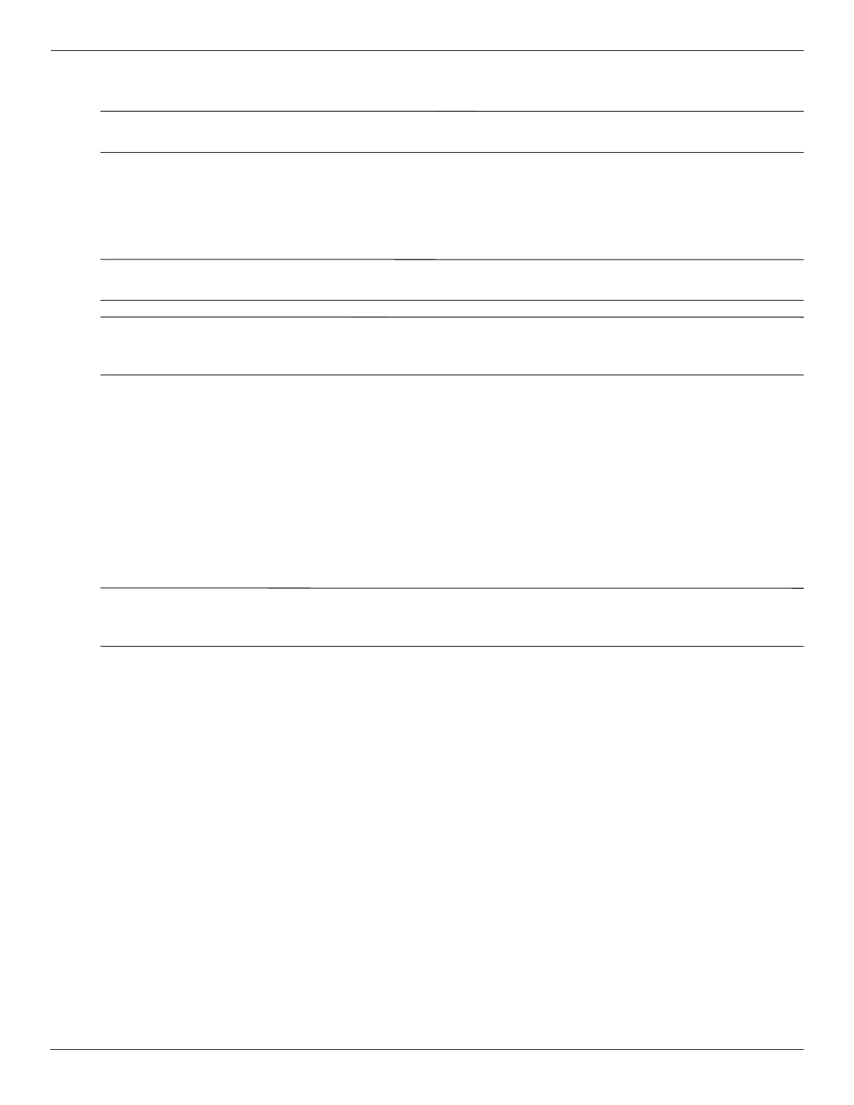 Page #119 background image