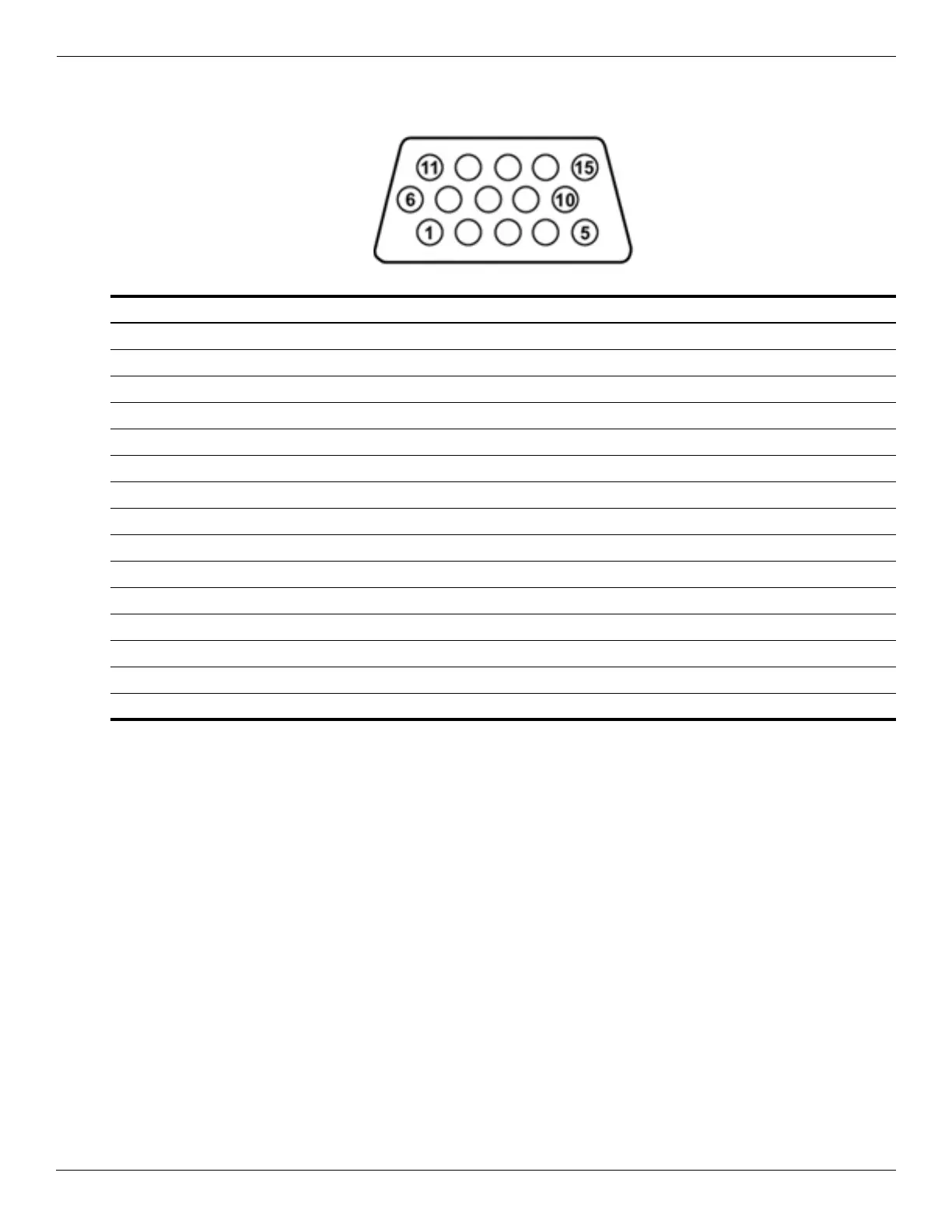 Page #121 background image