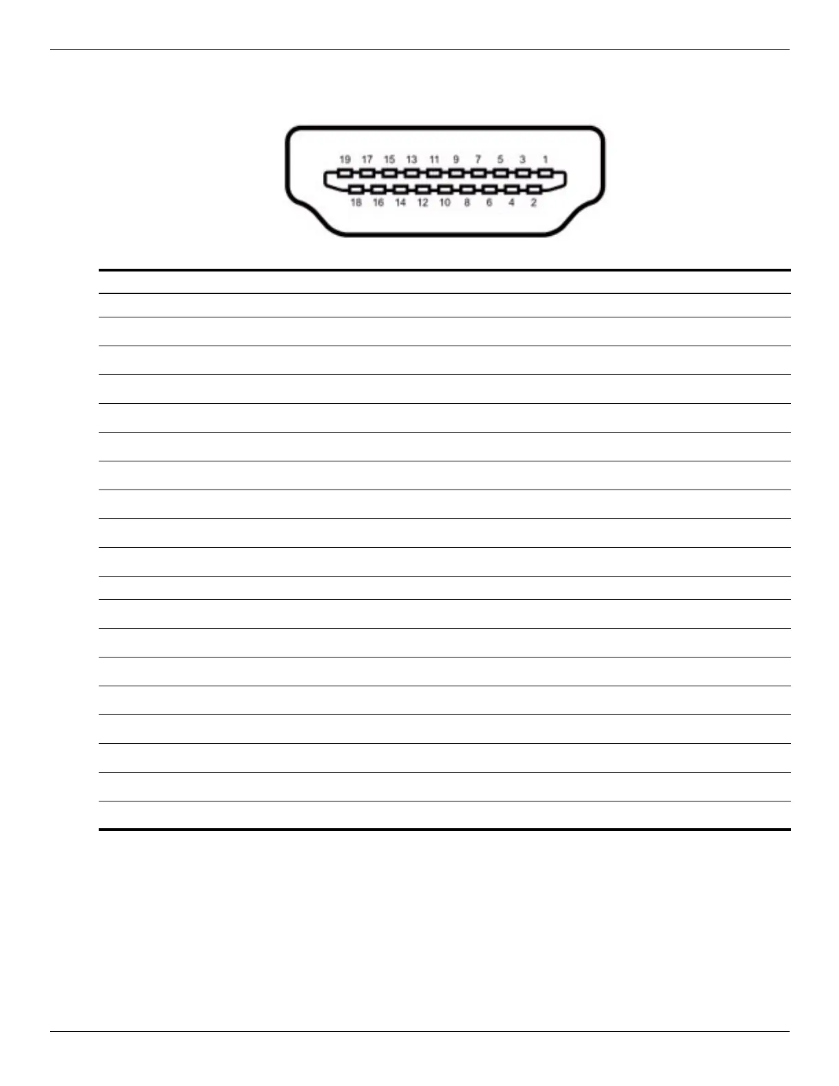 Page #122 background image