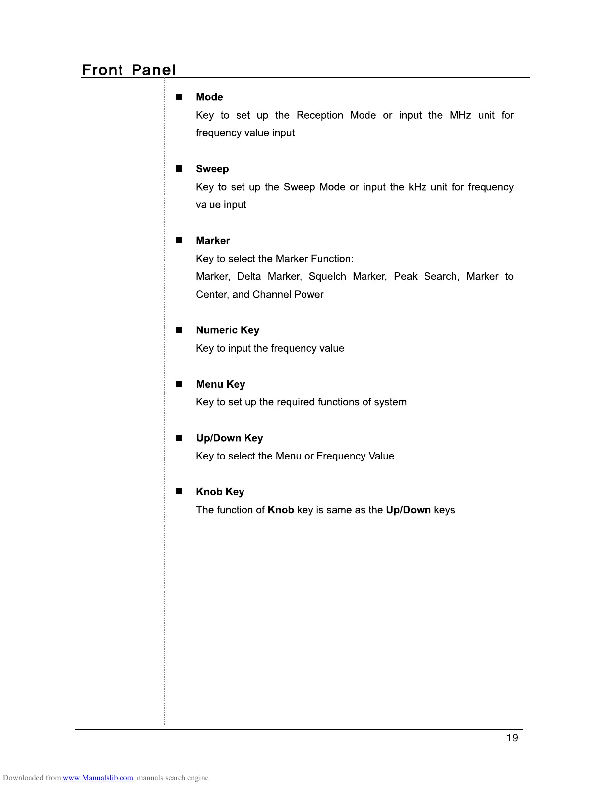 Page #19 background image