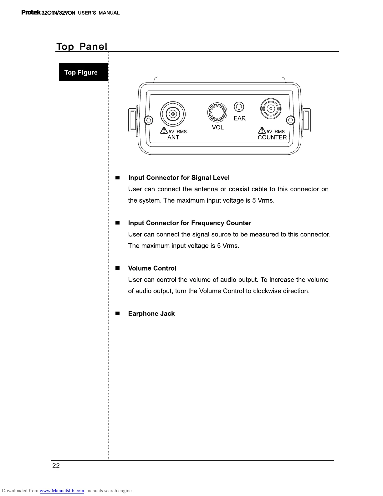Page #22 background image