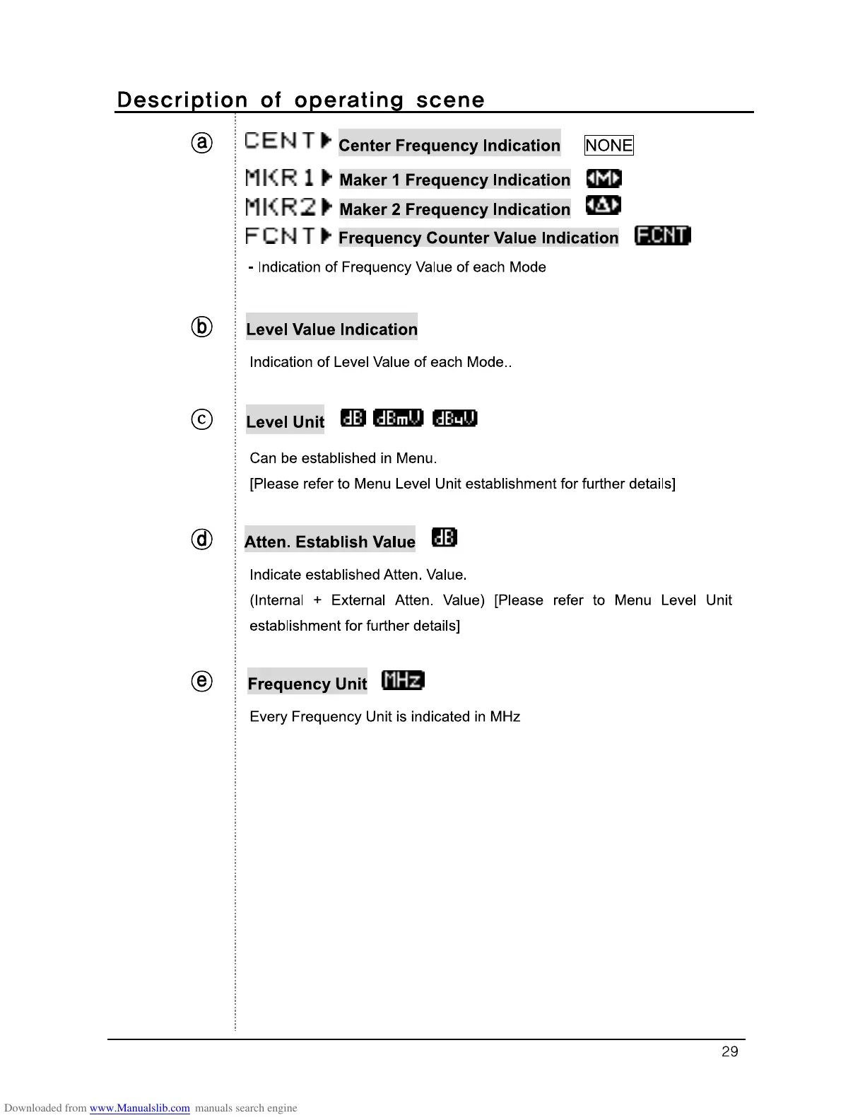 Page #29 background image
