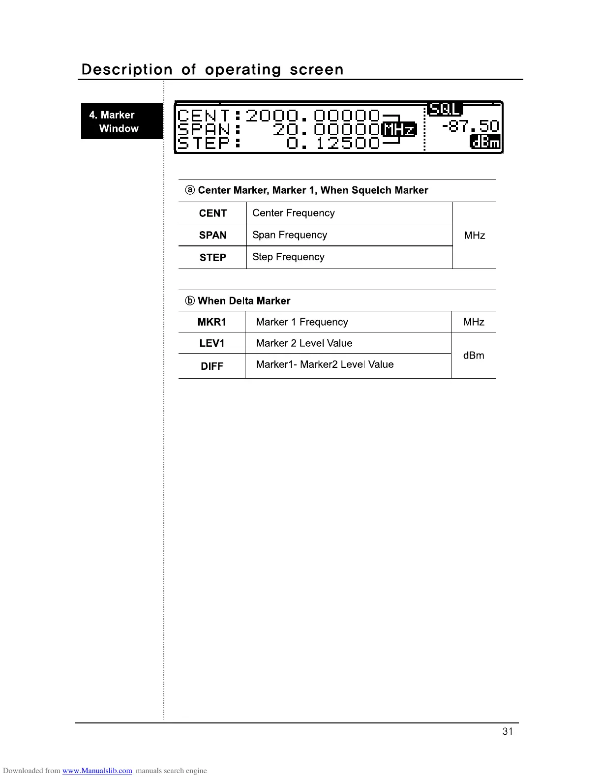 Page #31 background image