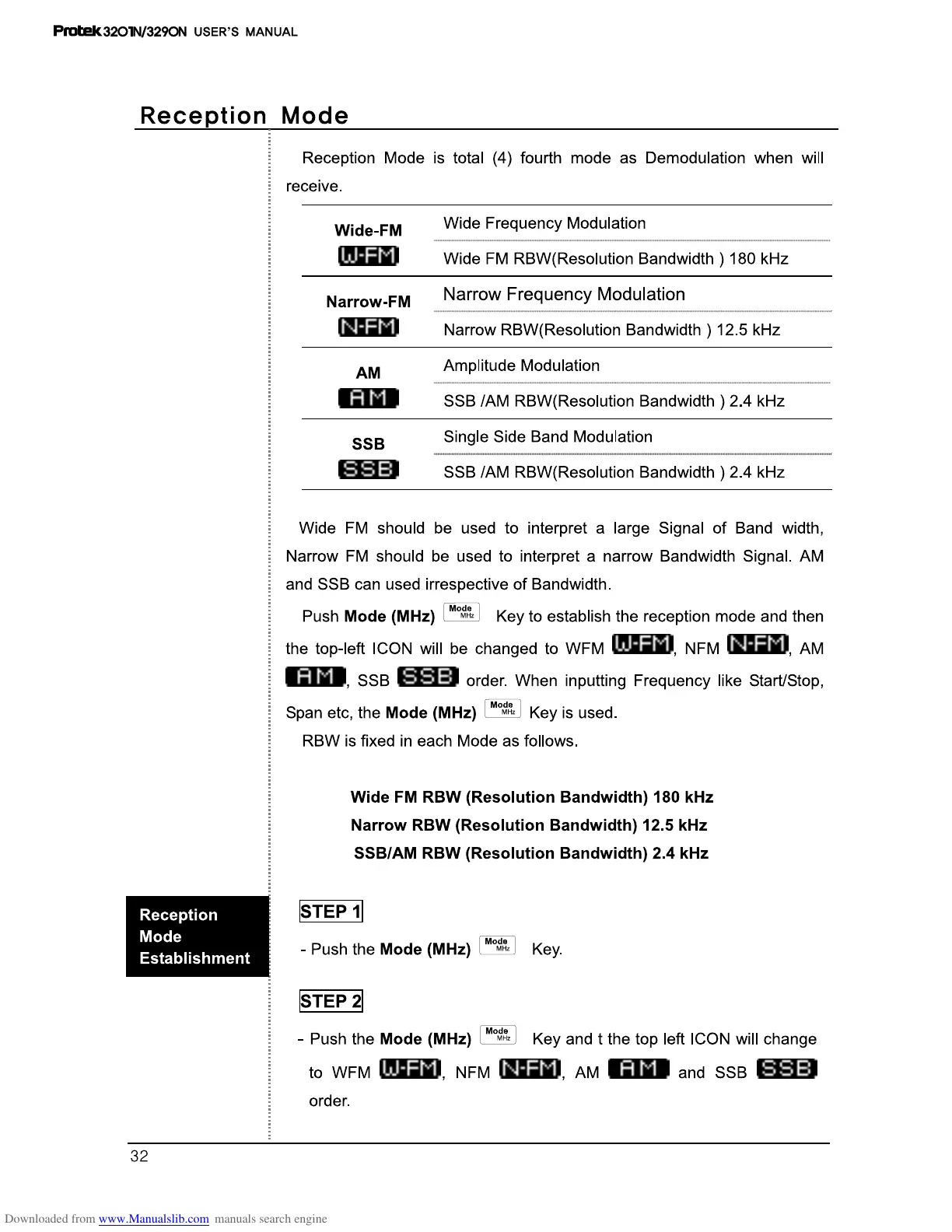 Page #32 background image