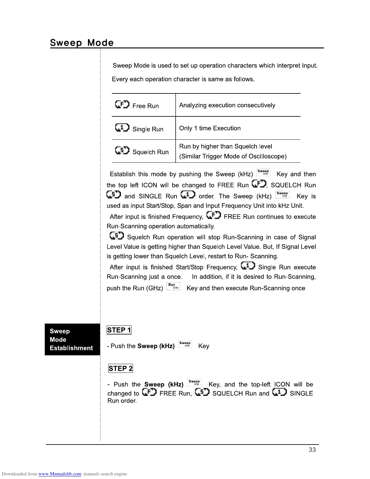 Page #33 background image