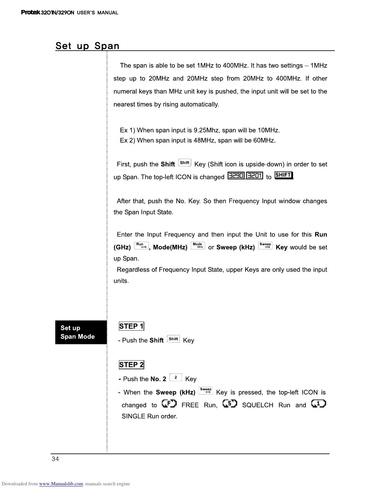 Page #34 background image