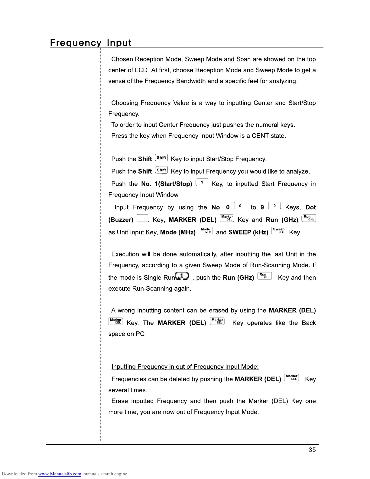 Page #35 background image