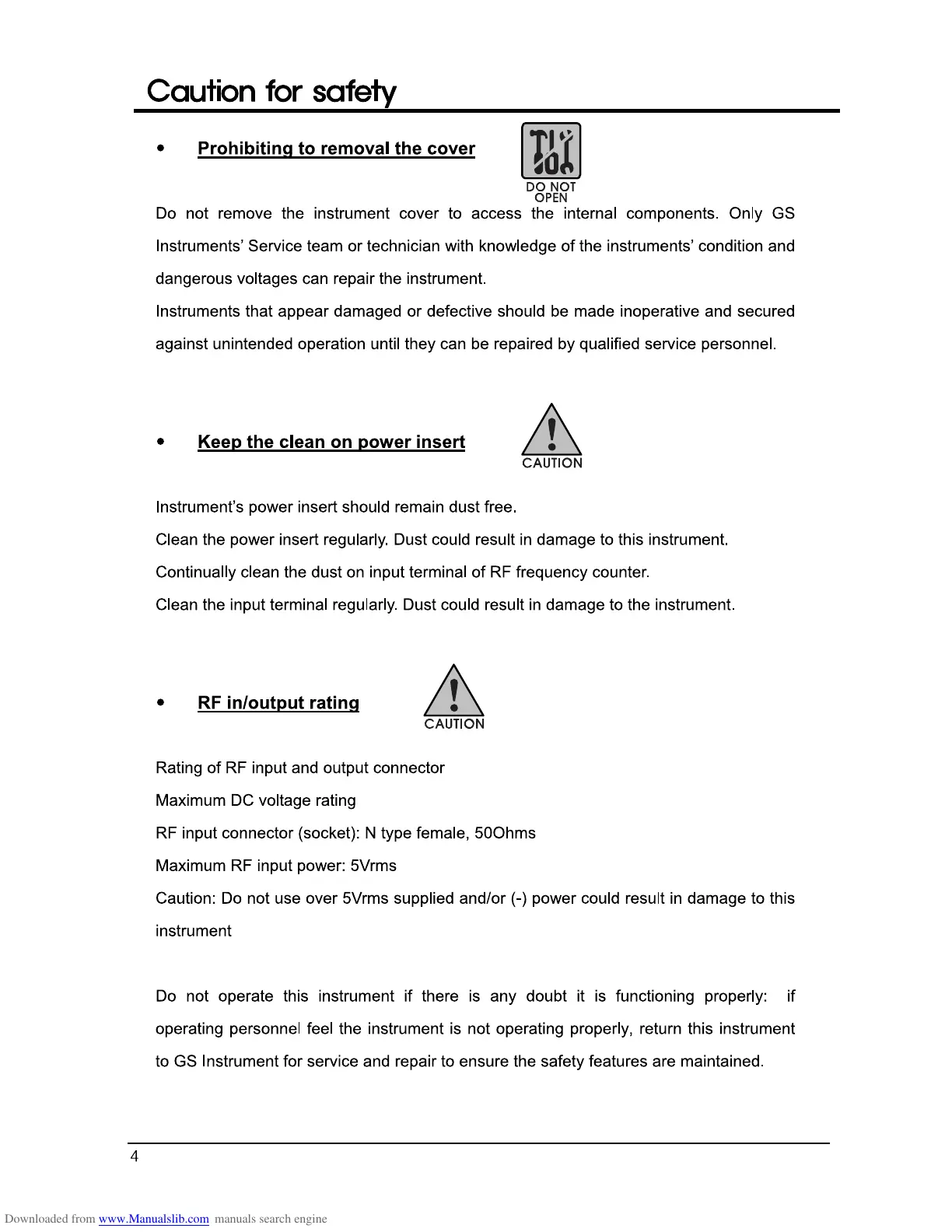 Page #4 background image