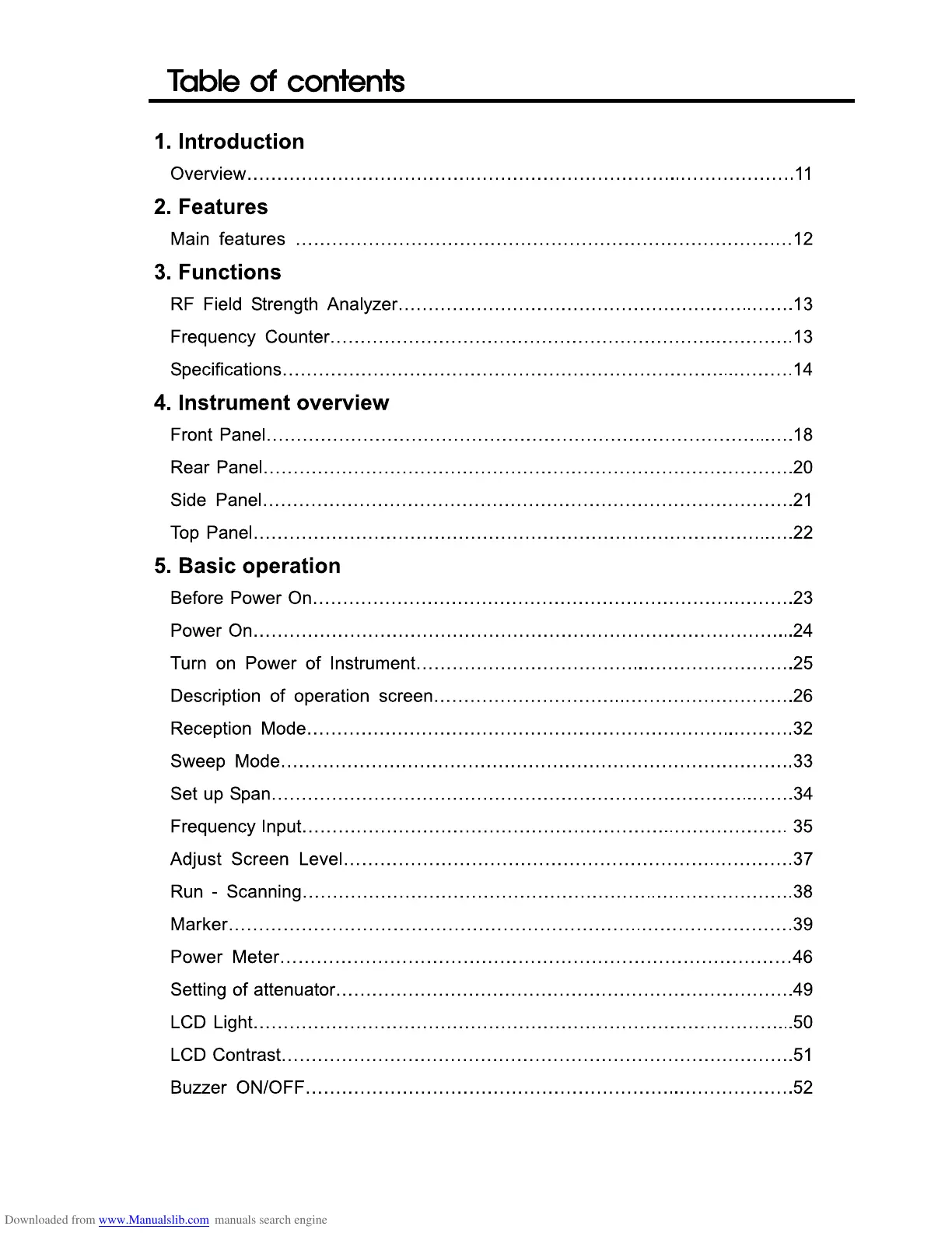 Page #9 background image