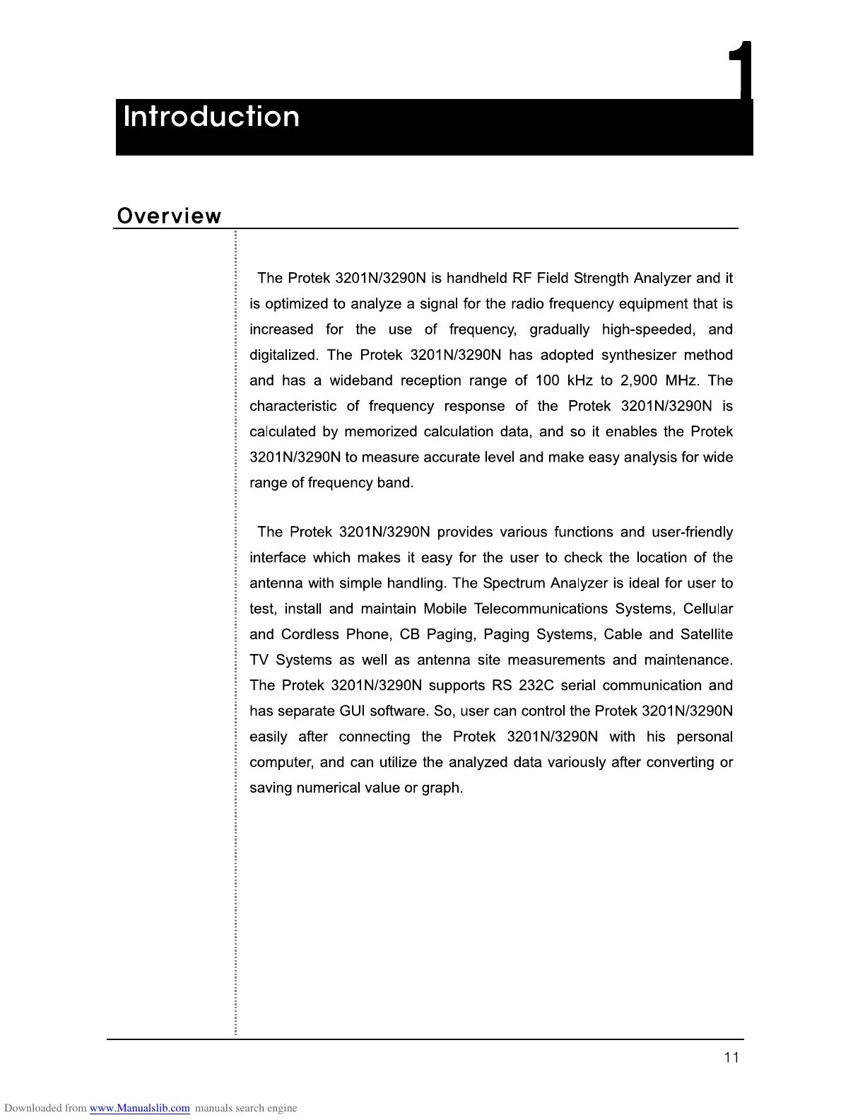 Page #11 background image