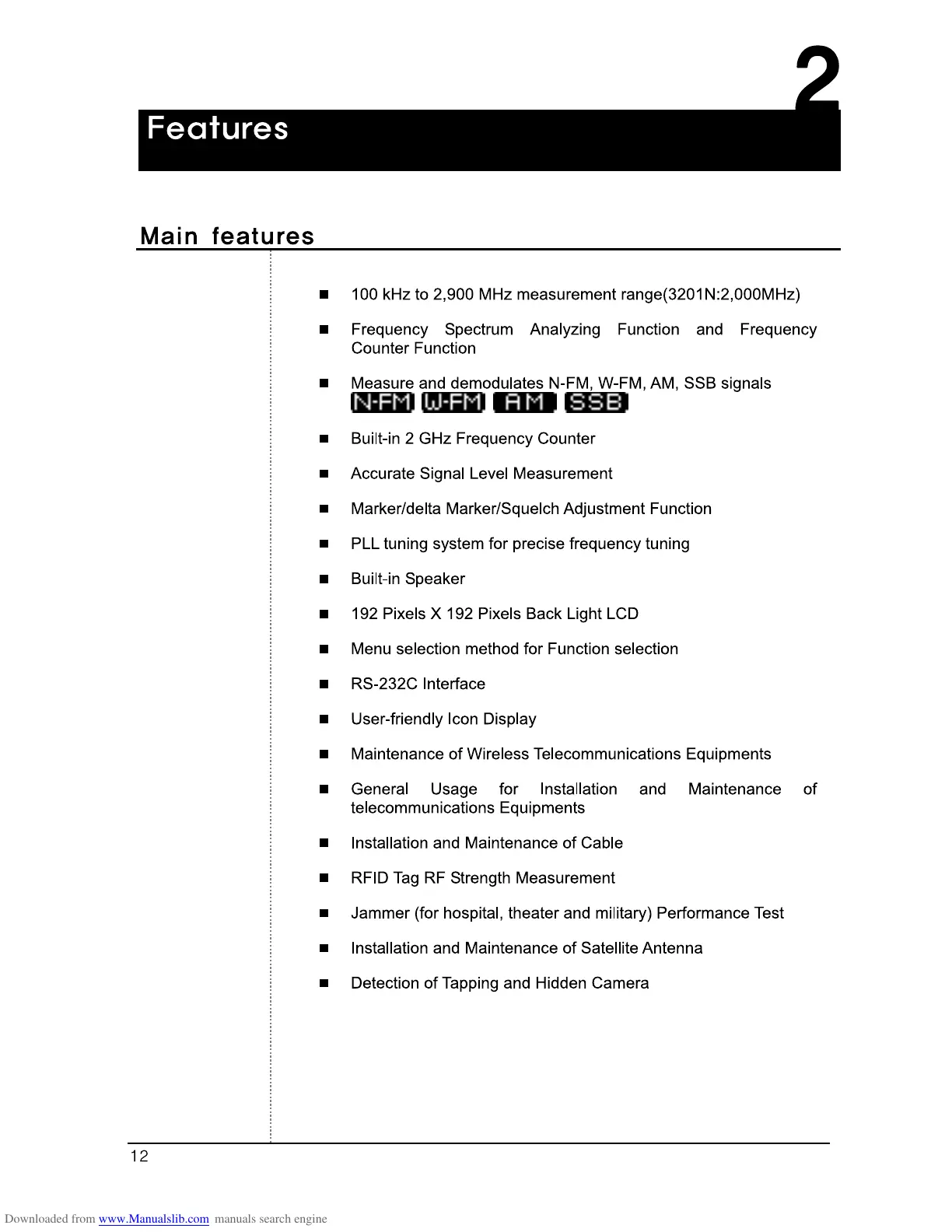 Page #12 background image