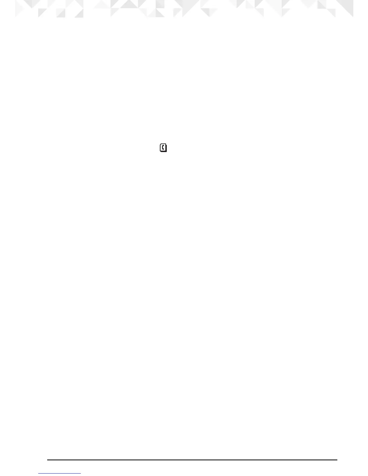 Page #19 background image