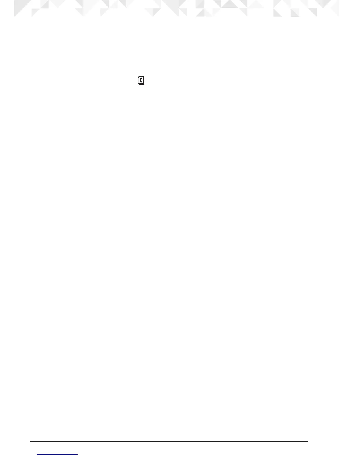 Page #20 background image