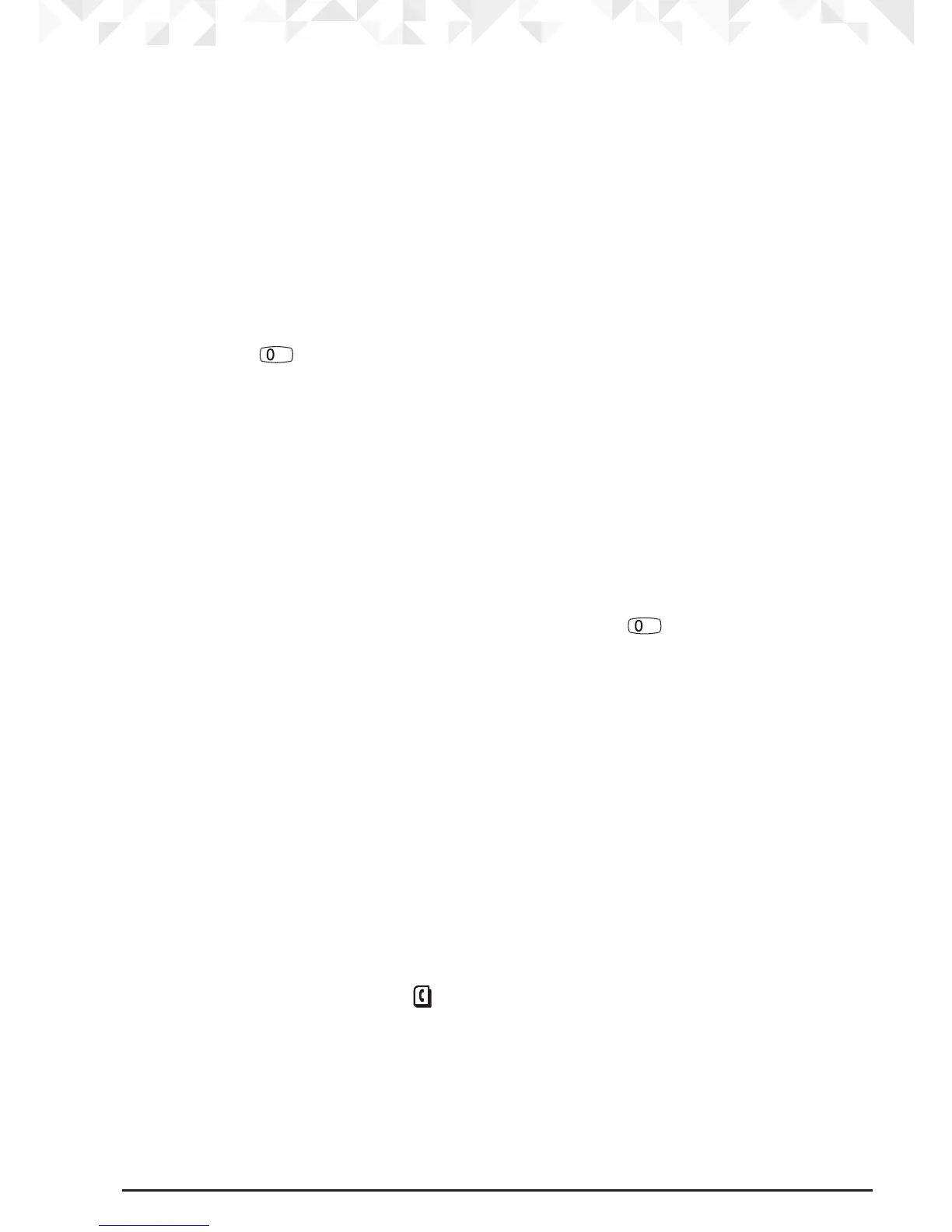 Page #21 background image