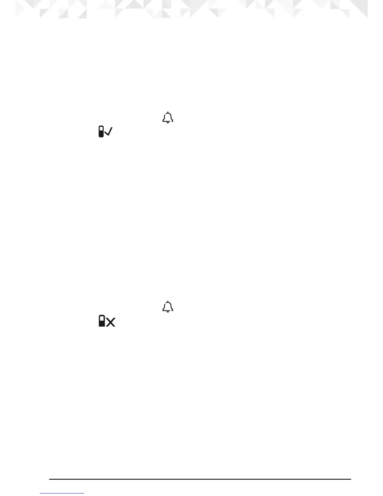 Page #27 background image