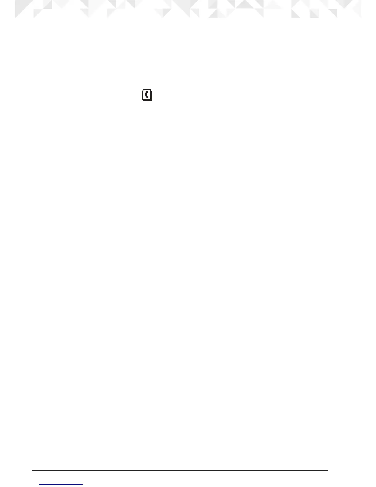 Page #32 background image