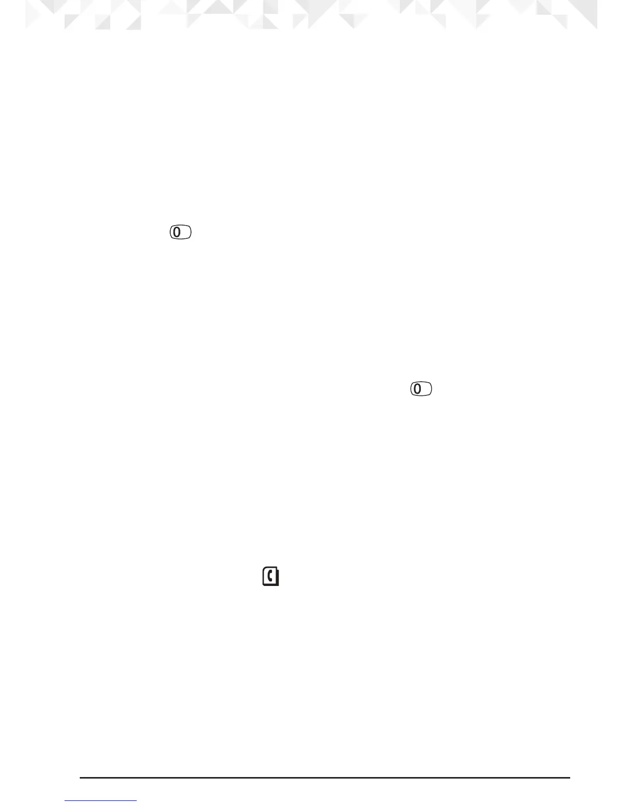 Page #33 background image