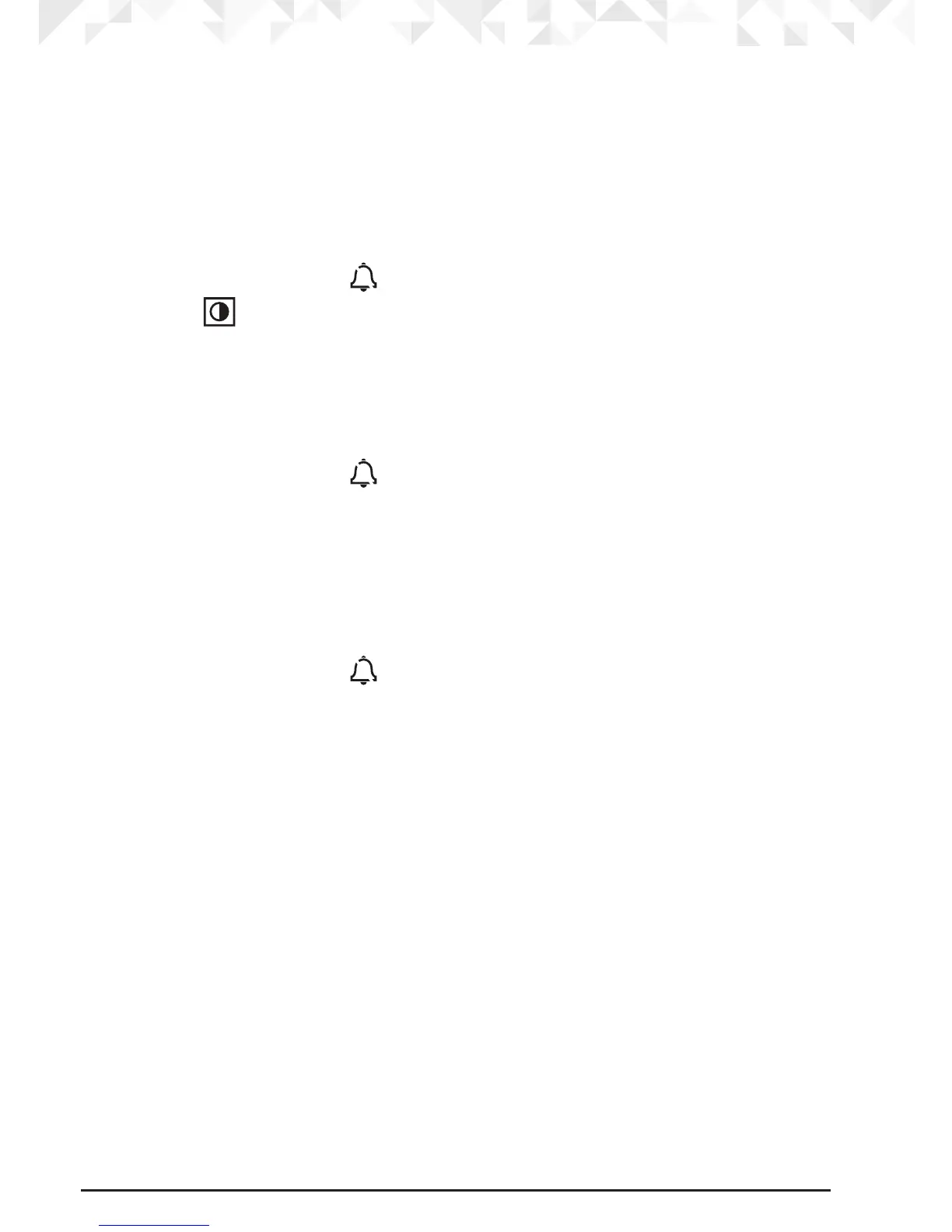 Page #36 background image