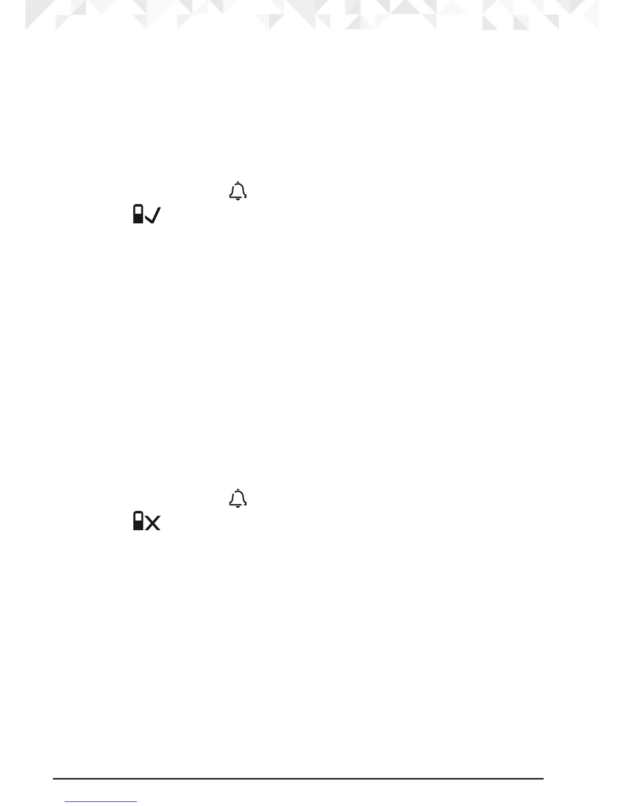 Page #38 background image