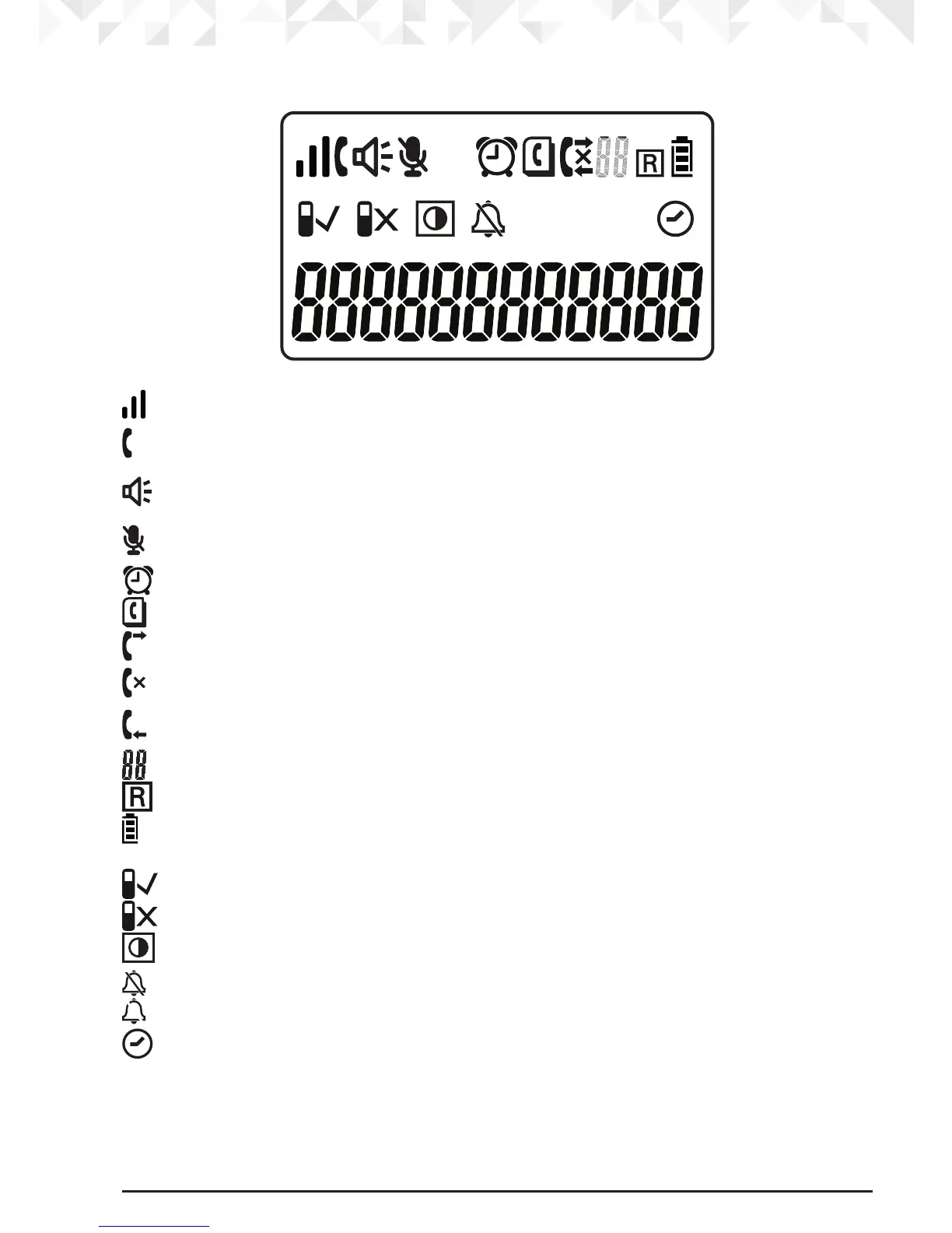 Page #13 background image