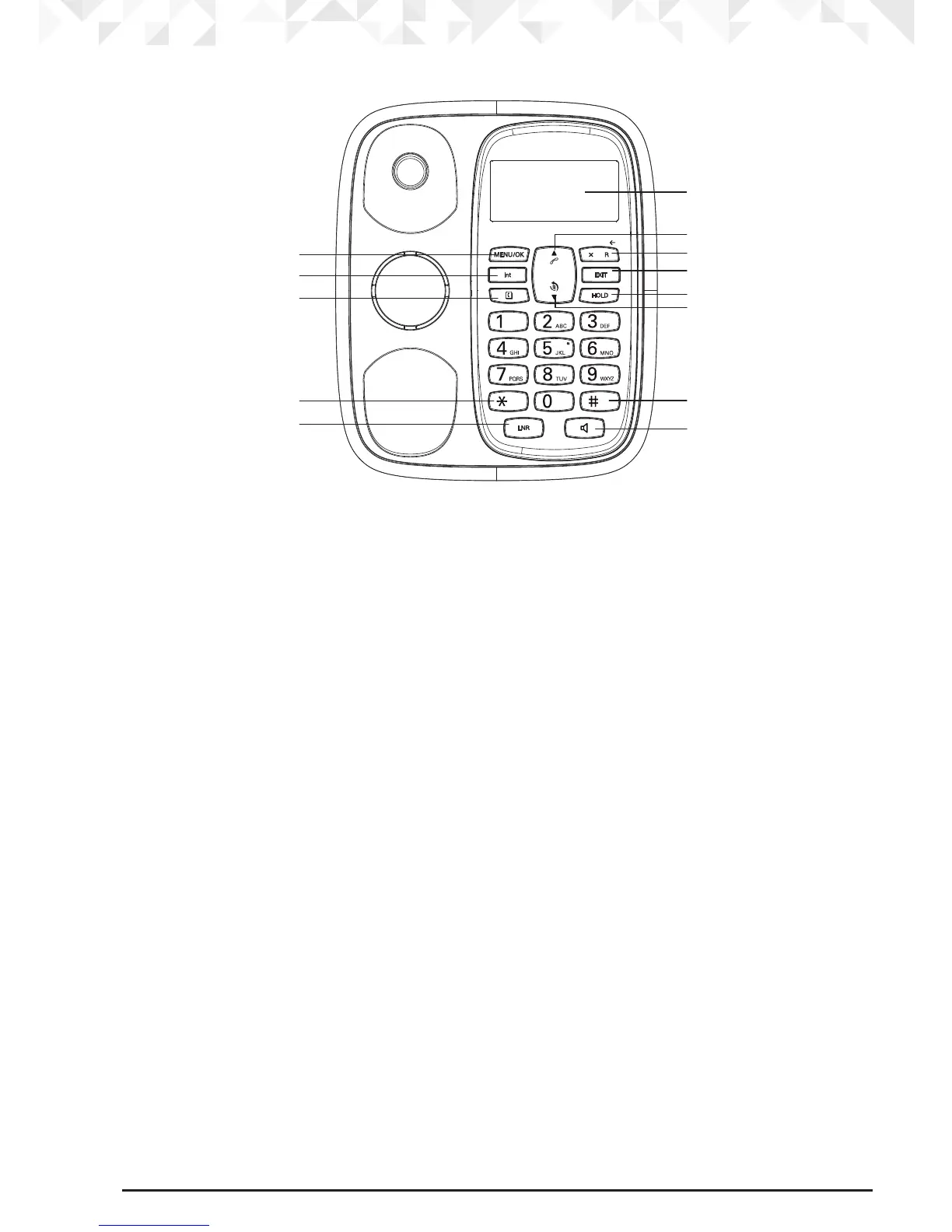 Page #15 background image