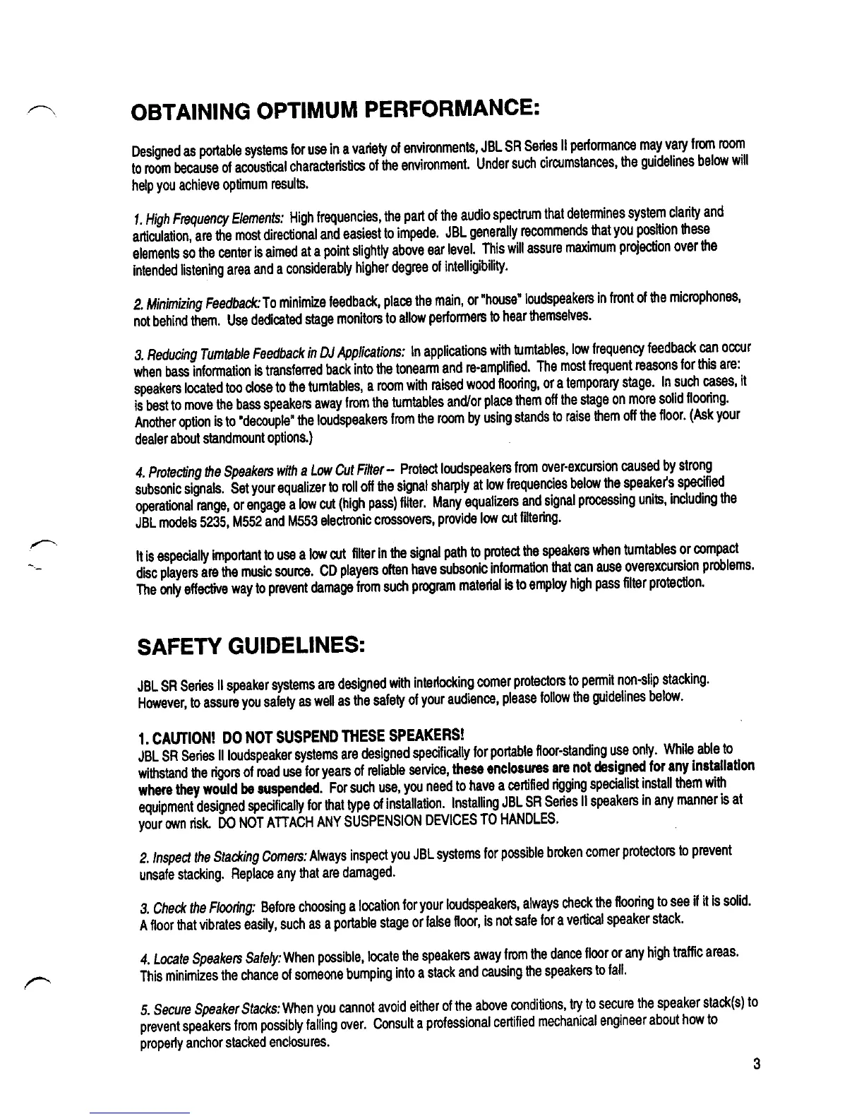 Page #3 background image
