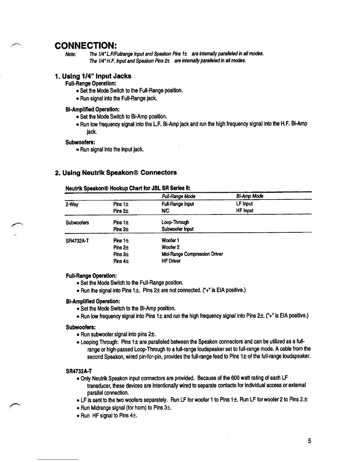 Page #5 background image