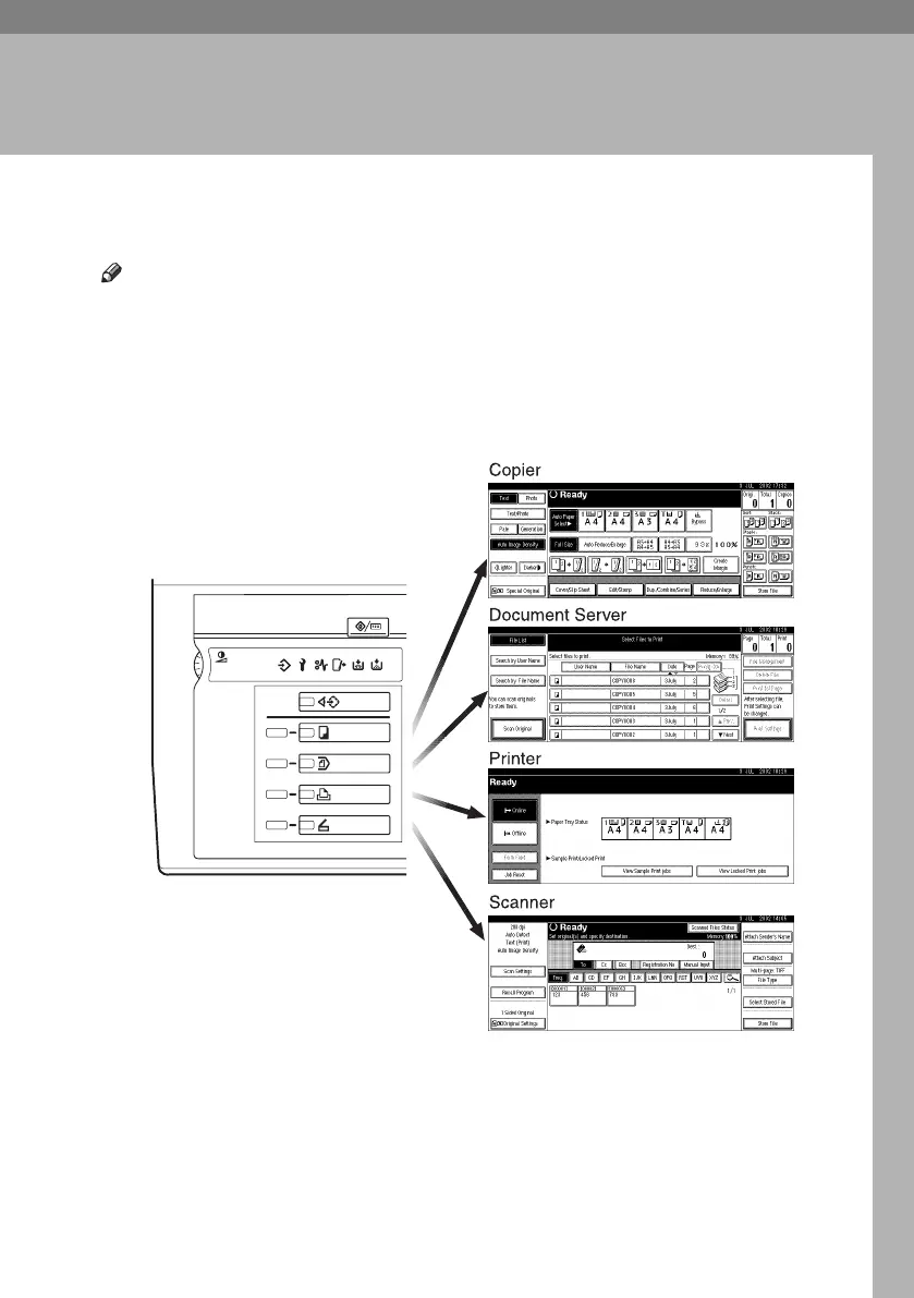 Page #41 background image