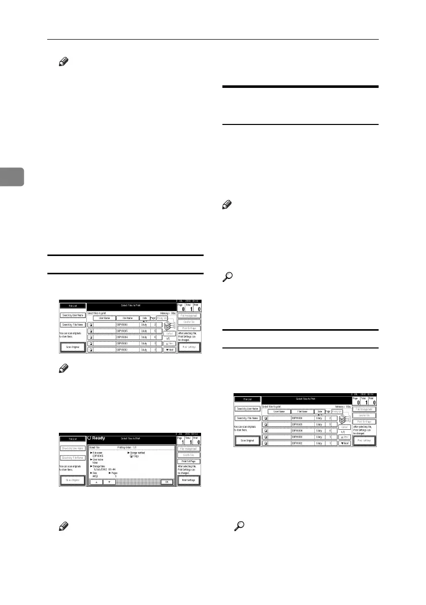 Page #52 background image
