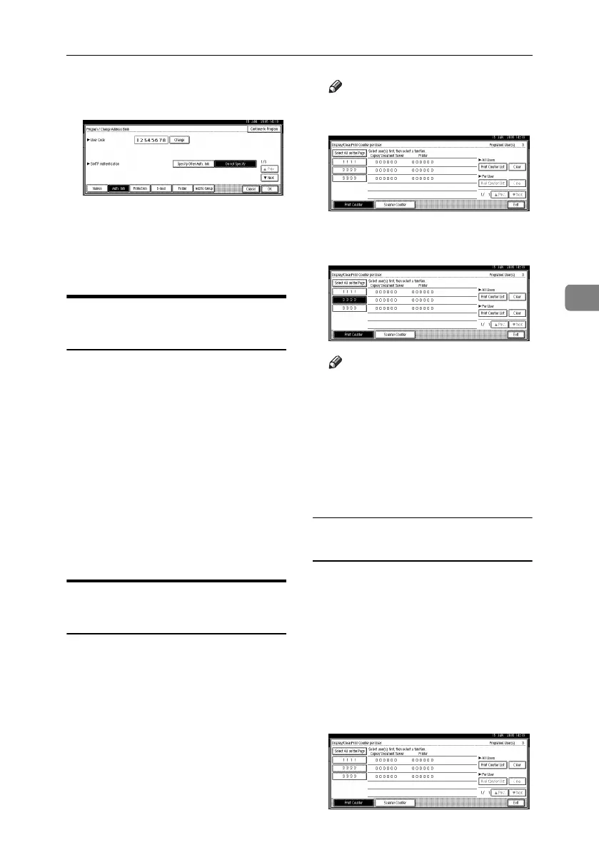 Page #85 background image