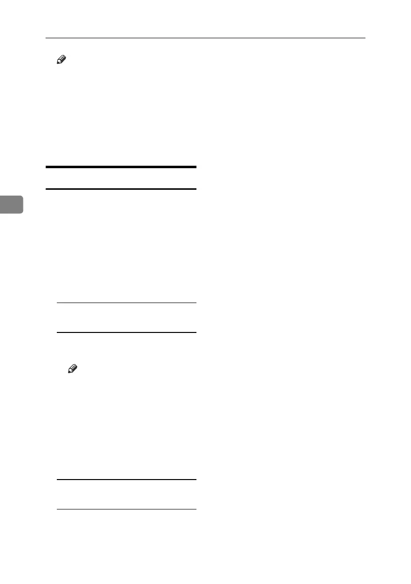 Page #86 background image