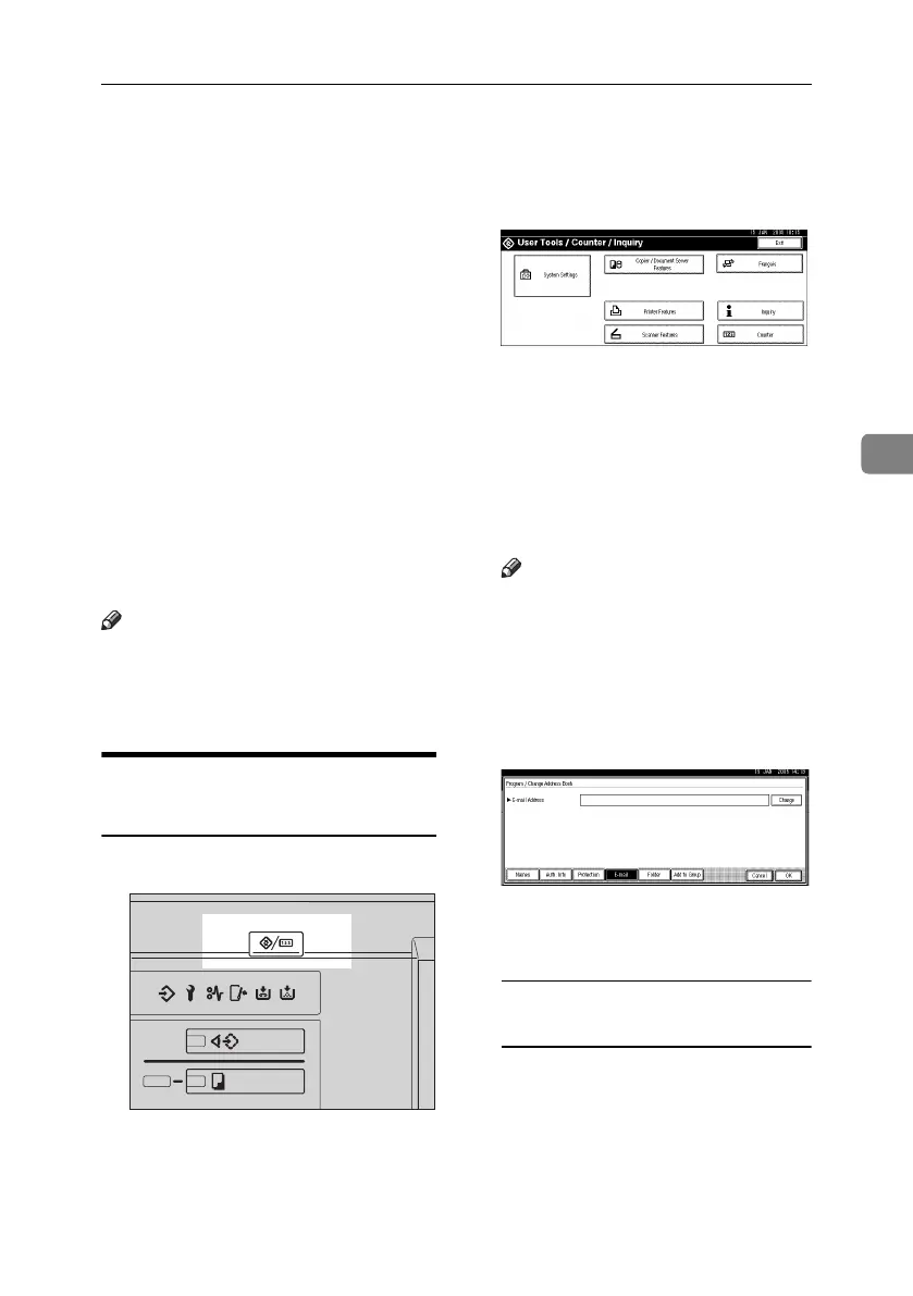 Page #87 background image