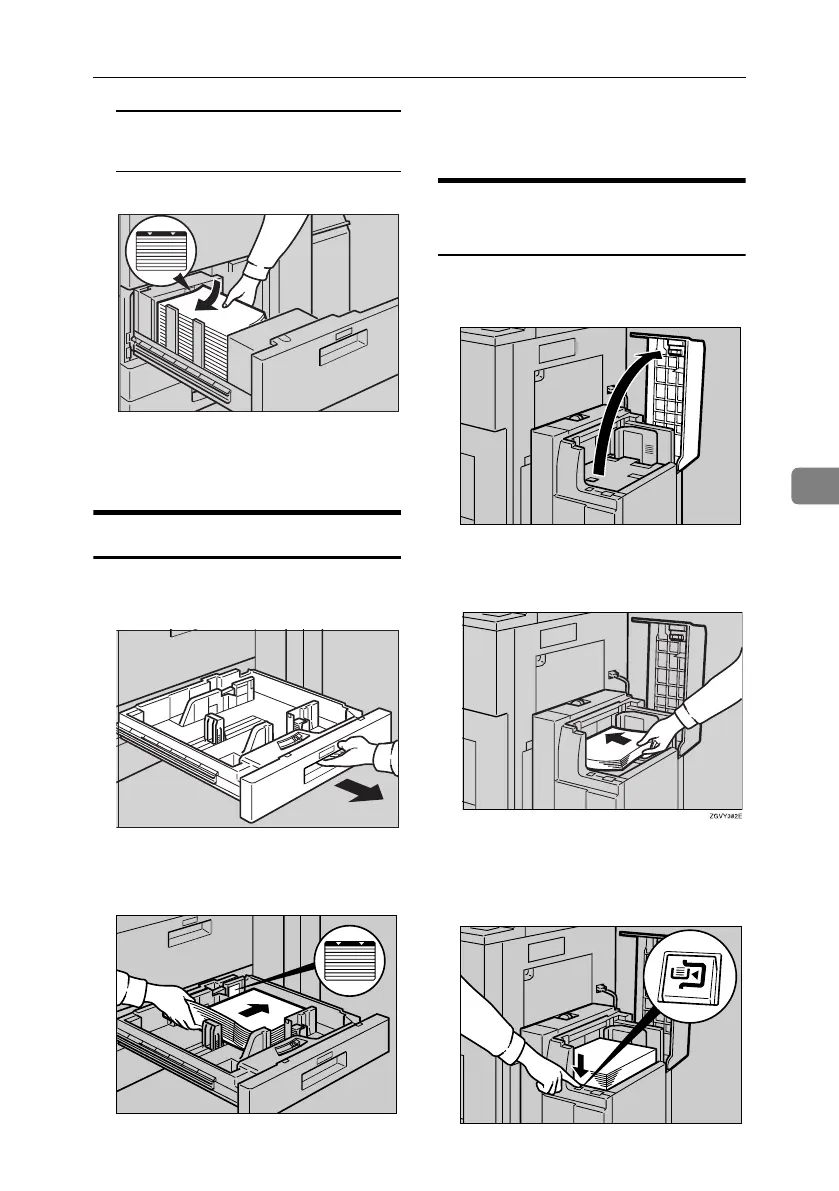 Page #109 background image