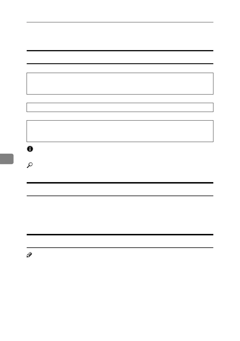 Page #138 background image