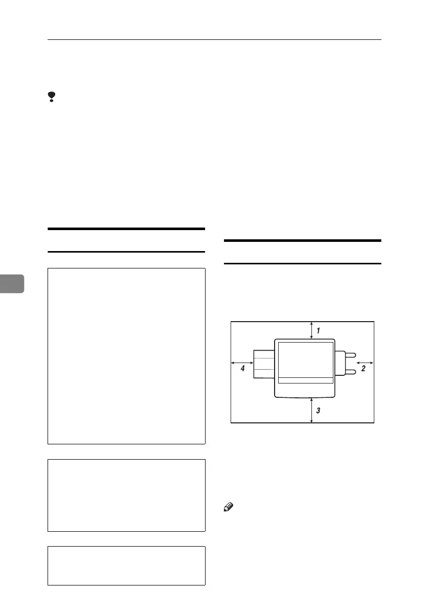 Page #140 background image