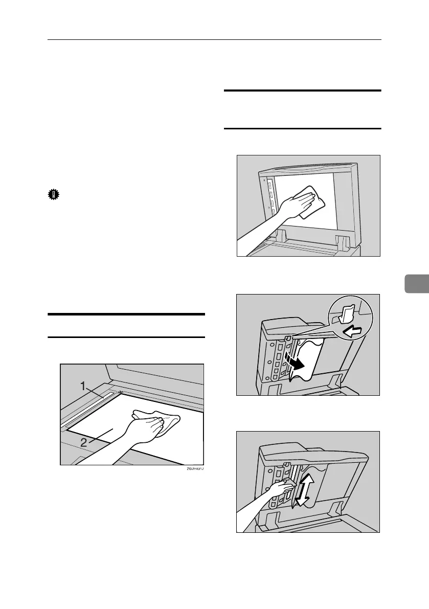 Page #141 background image
