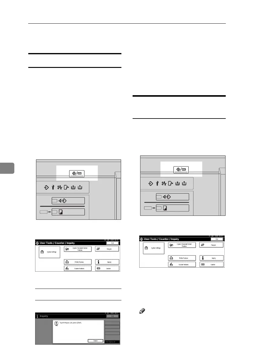 Page #142 background image