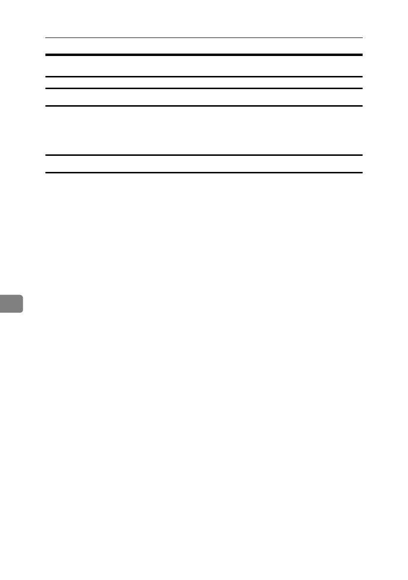 Page #146 background image