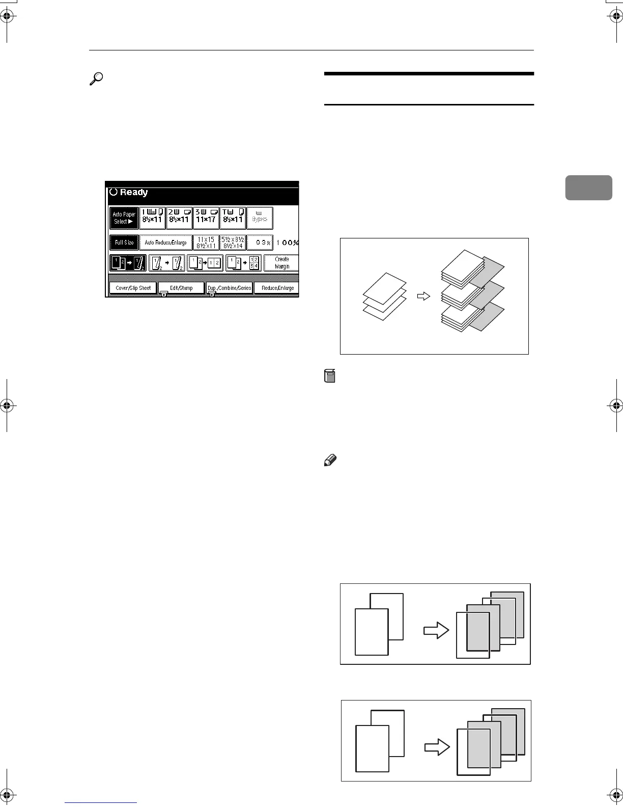 Page #263 background image