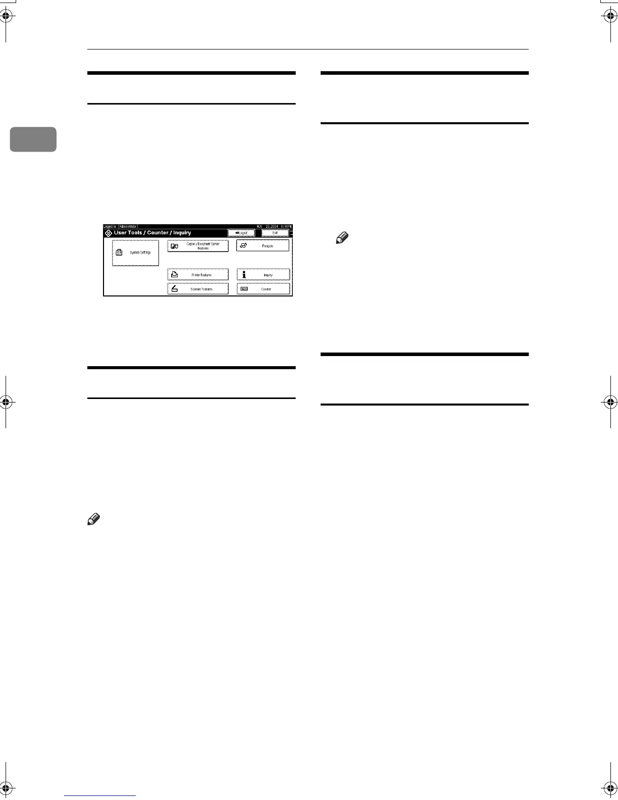 Page #364 background image