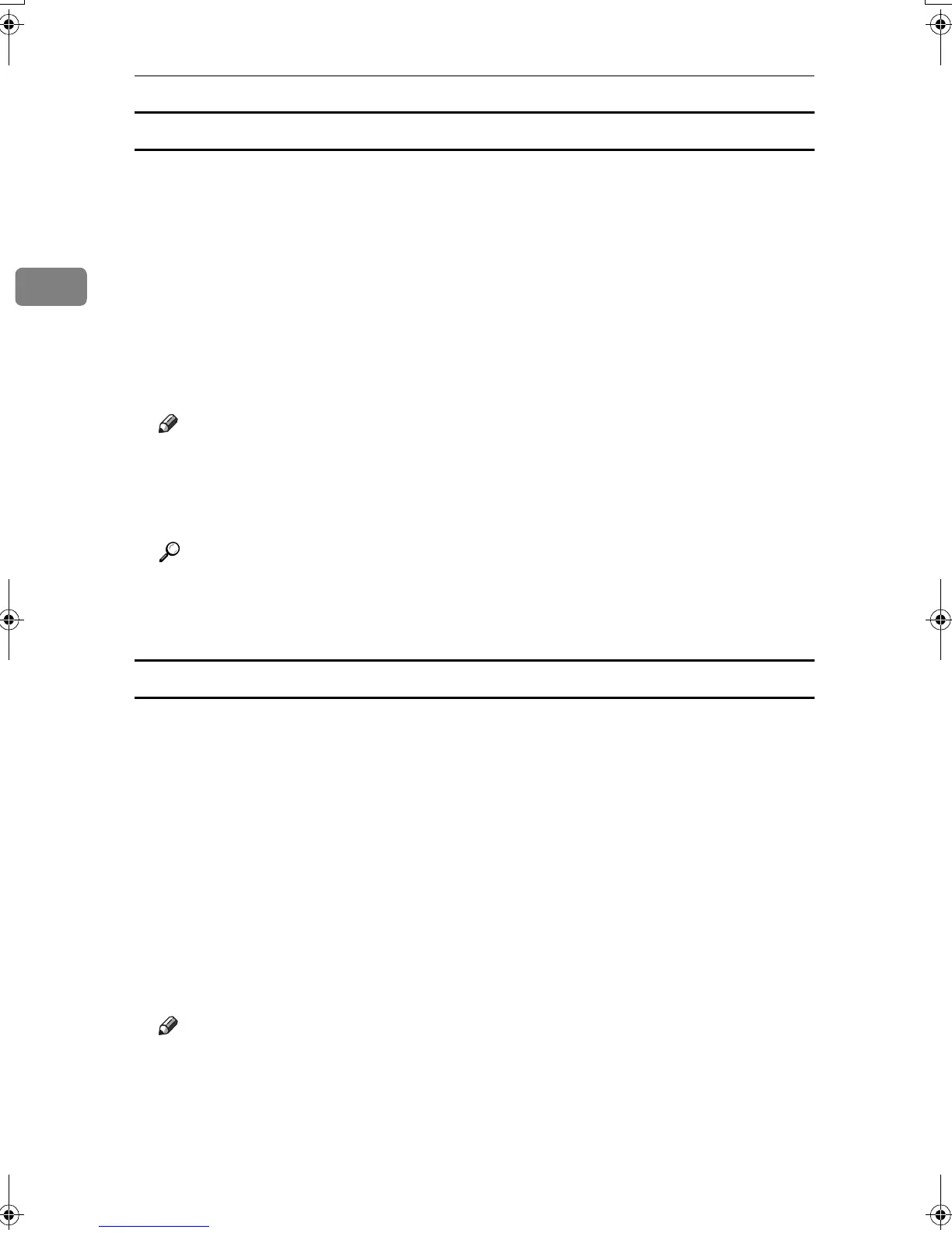 Page #410 background image