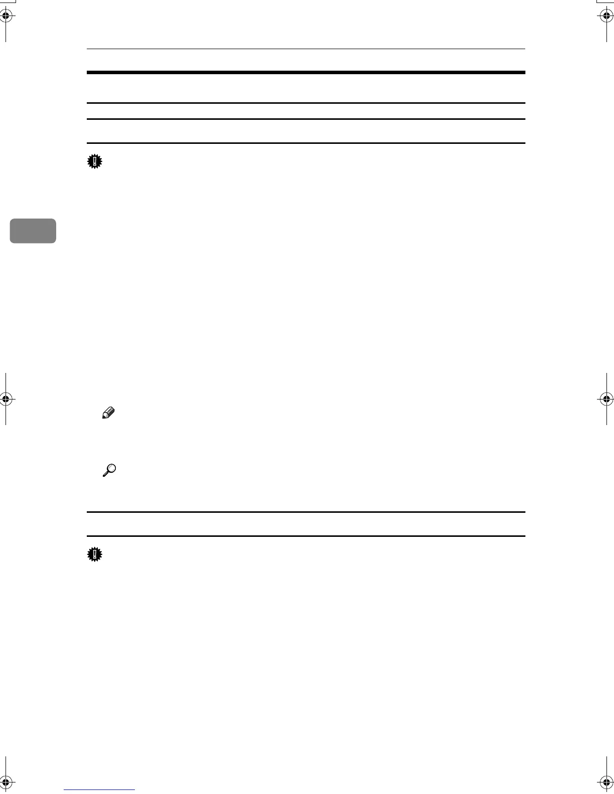 Page #422 background image