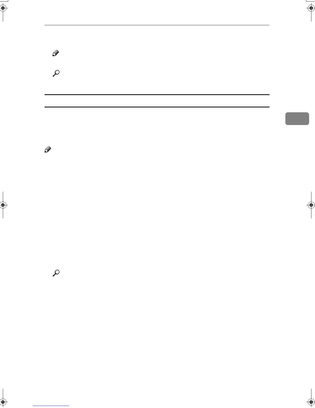 Page #427 background image